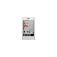 MP3-flash плеер Cowon iAudio Z2 Plenue 8Gb White