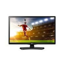 LG LG 20MT48VF-PZ