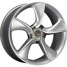 Neo 658  6.5x16 5x114.3 D67.1 ET50 BD