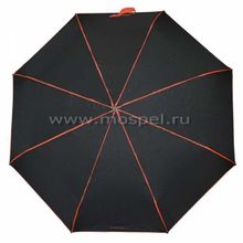 Зонт складной LA5017-1