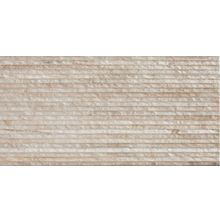 Плитка настенная Venus Kathmandu Dome Beige 300х600