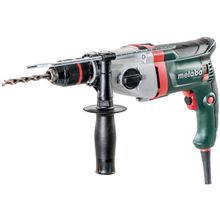 Metabo SBE 780 2 780 Вт 58900 уд мин