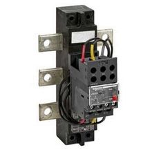 Реле перегрузки тепловое  TeSys 321-513А, класс 10A |  код.  LRE488 |  Schneider Electric