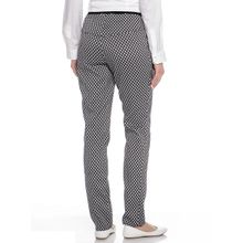 ФЭСТ для беременных черно-белые