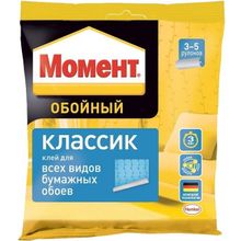 Момент Классик 100 г