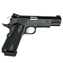 Пистолет ASG STI 1911-A1 RSS blowback (17010)