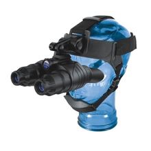 Очки ночного видения Edge GS 1*20 (75095)