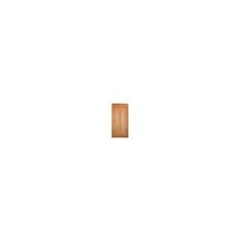 Дверь Mario Rioli Saluto 220 V межкомнатная входная ламинированная деревянная массивная