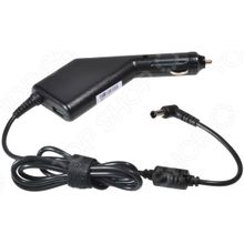 Pitatel ADC-B17