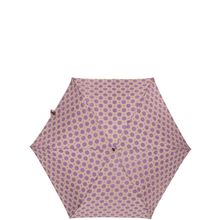 Зонт женский Labbra А3-05-LF101 21