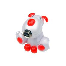 NeoDrive Snoopy dog