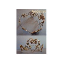 Браслет art: br008