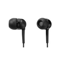 Sennheiser Наушники Sennheiser IE 4