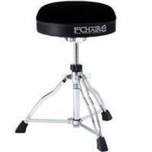 HT430N 1st CHAIR DRUM THRONE 14`` ROUND RIDER