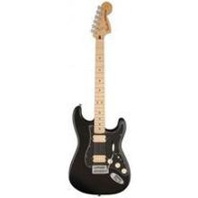 STRATOCASTER HOT ROD FSR HH MN