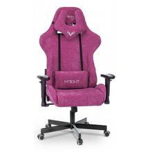 ZOMBIE Кресло игровое Viking Knight LT15 FABRIC ID - 376210