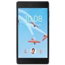 Lenovo Lenovo IdeaTab 4 TB-7304I ZA310050RU