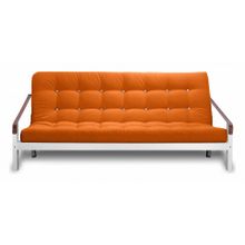 Anderson Диван-кровать Локи ID - 354962