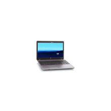 ноутбук HP ProBook 4540s, H5J08EA, 15.6 (1366x768), 4096, 320, Intel® Core™ i3-3110M(2.4), DVD±RW DL, 1024mb AMD Radeon™ HD7650, LAN, WiFi, Bluetooth, Win8, веб камера, gray, gray