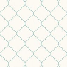 Обои Grandeco NG 3005 Nordic Elegance