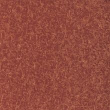 Обои Limonta 46705