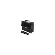 Сумка FOUQUET NBC-1002