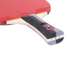 Joerex Ракетка для настольного тенниса JOEREX J101