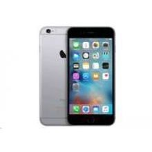 Apple Apple iPhone 6s Plus MKUD2RU-A