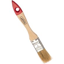 Кедр 25 мм натуральная дерево