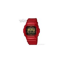 Casio GW-M5630A-4E