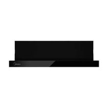 Встраиваемая вытяжка Midea MH60P303GB