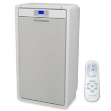 Мобильный кондиционер Electrolux EACM-10 DR N3 серия DIO