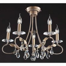 Citilux Честер CL418151