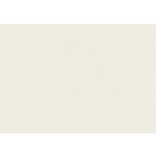 Обои Grandeco BT 1007 BOUTIQUE