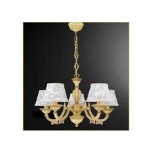 Reccagni Angelo 7632-5L