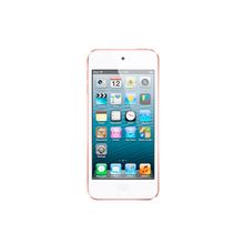 Apple iPod Touch 5 32Gb pink