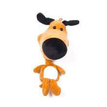 Button Blue Подвеска - Собака, 20 см 73-20109