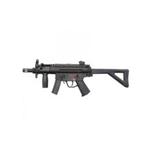 Cyma Модель пистолета-пулемёта MP5 PDW, Cyma Сm041pdw