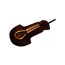 Варган авторский