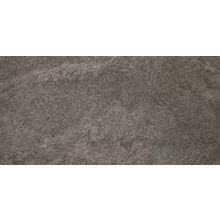 Atlas Concorde Brave Brave Earth Griglia Sx A1NU керамогранит напольный 150 мм*600 20 мм