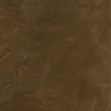 Италон Charme Floor Project Charme Bronze Lap 6100115000121 плитка напольная 600 мм*600 10 мм