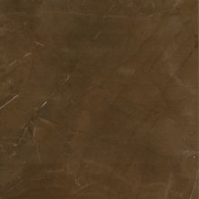 Италон Charme Floor Project Charme Bronze Lap 6100115000121 плитка напольная 600 мм*600 10 мм