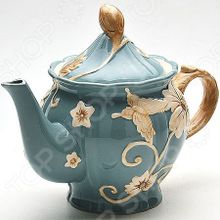 Mayer&Boch MB-22445 «Розы». В ассортименте