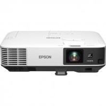 EPSON EB-2040 проектор