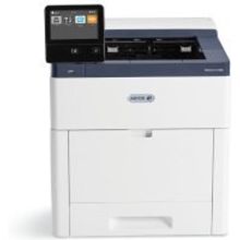 Xerox Xerox VersaLink C500V_DN