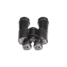 Бинокль Байгыш БПЦ 15x50 пр-ва КОМЗ, Россия