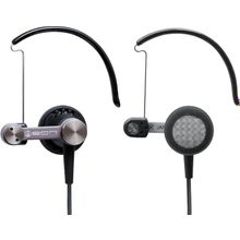 AUDIO-TECHNICA ATH-EC7GM