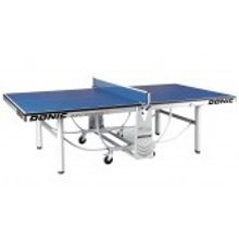 DONIC World Champion TC ITTF