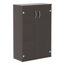 Skyland Тумба-витрина Imago СТ-2.4 ID - 335458