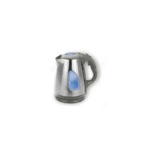 Чайник Vitesse VS-108